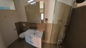 7 ルームズ - Image 5