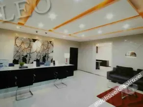 Changchun Yuanyuan Business Hotel (Jida Second Hospital Yatai Hospital Area Branch) - Image 3
