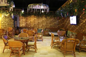 Jeju Island Business Leisure Hall (Changchun Silicon Valley Street Shop) - Image 2