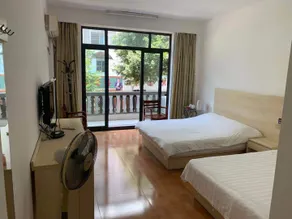 Fuding Tianfeng Hotel - Image 4