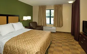 Extended Stay America Suites Chicago Skokie - Image 2