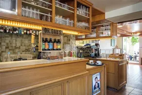 Auberge de Duillier - Image 5