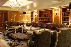 International Hotel - Image 4
