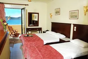 Ariadnes Holiday Accommodation - Image 3