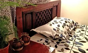 The Lily Pad Inn - Image 3