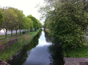 LEESON BRIDGE GUEST HOUSE - Image 2
