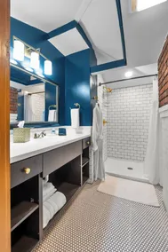 Rockwood Inn - Image 4