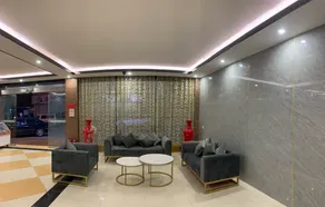 Yestehotel - Image 3