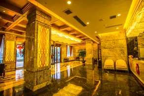 Jiang Zhou Hotel - Image 4