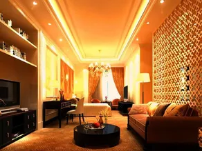 Xintiandi Premium Hotel (Langfang High-Speed Railway Station Branch) - Image 3