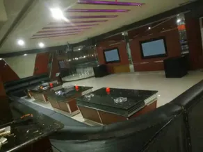 Qujing Youth Network Hotel - Image 2