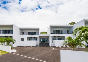 Jacuzzi Terrace Okinawa Ims - Image 2