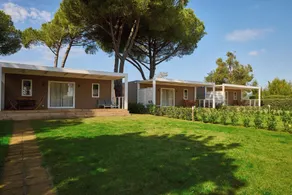 Camping Village Costa D'Argento - Image 2