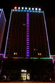Loft Hotel - Image 4