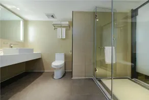 Jtour Inn Chongqing Banan Wanda Plaza - Image 4