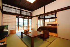 Jigoku Onsen Seifuso - Image 3