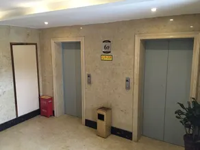 Hengpeng Hotel (Baihui Plaza Branch) - Image 5