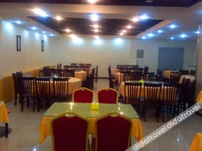 Tianyuan Business Hotel (Shijiazhuang Xiwang) - Image 2