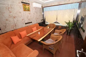 Guangfei Huishang 168 Hotel (Ailian Metro Station Branch) - Image 3