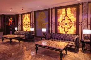 Linzhou Jinyuan Boutique Hotel (Linzhou North Bus Station Branch) - Image 2