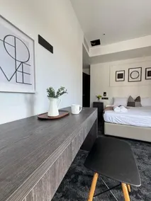 545 Residences - Extended stay property-- Min 6 nights - Image 3