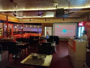 Hotel Trimurti Executive - Image 4