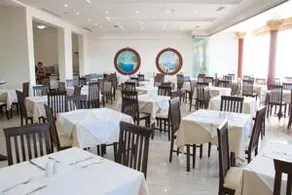 Marathon Hotel - All Inclusive - Image 5