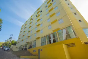 Summit Inn Hotel Barra Mansa - Image 2