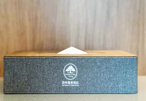 GreenTree Inn Hotel (Chenggu Juyuan Road Branch) - Image 4