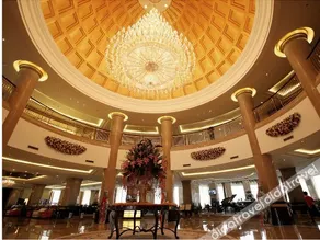 Chenming International Hotel - Image 5