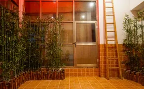 Shipu Xinxing Hotel - Image 3