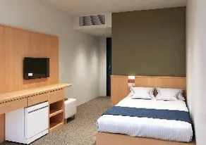 Hotel the Belle - Image 3
