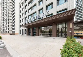 Starway Hotel (Yuncheng Wuyue Plaza) - Image 5