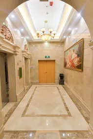 Vienna International Hotel (Lu'an Baisheng Dongjincheng) - Image 2