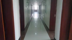 Yuncheng New District Business Hotel (Yanhu International Airport) - Image 5