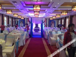 Fuer Grand Hotel - Image 4