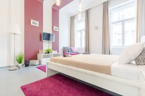 Real Apartments Hegedu - Image 3