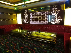Donghe Hotel - Image 2