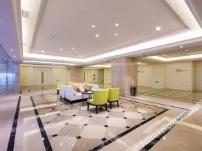 Anhui Hotel - Image 4