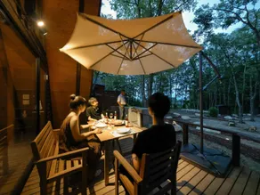 Villa Yoshino - Vacation STAY 01536v - Image 5