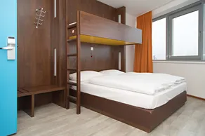 7 DAYS PREMIUM LINZ - Image 3