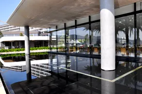 Huizhou Xiao Jin Wan Hai Ge the Resort Apartments - Image 3