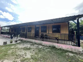 Nurbayu Chalet, Kemaman - Image 4