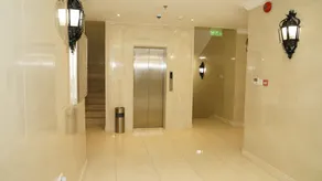 Hotel Al Sharqiya 4 Hotel Apartments - Image 4