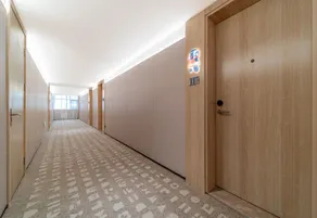 Home Inn Neo (Linyi Linshu Changlin Street Huacheng Shopping Plaza Branch) - Image 3