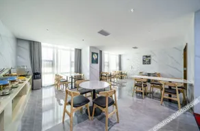 Bohao premier hotel - Image 2