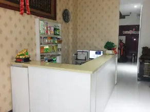 Tongshun Express Hotel - Image 2