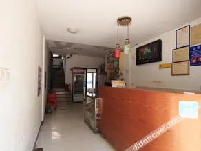 Xintai Family Hotel - Image 2