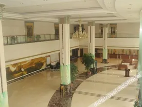 New World International Hotel - Image 3
