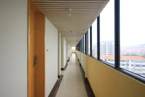 Yi Jing Xuan Hotel - Image 2